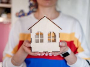Tutti i bonus 2023, come chiederli e chi ne ha diritto