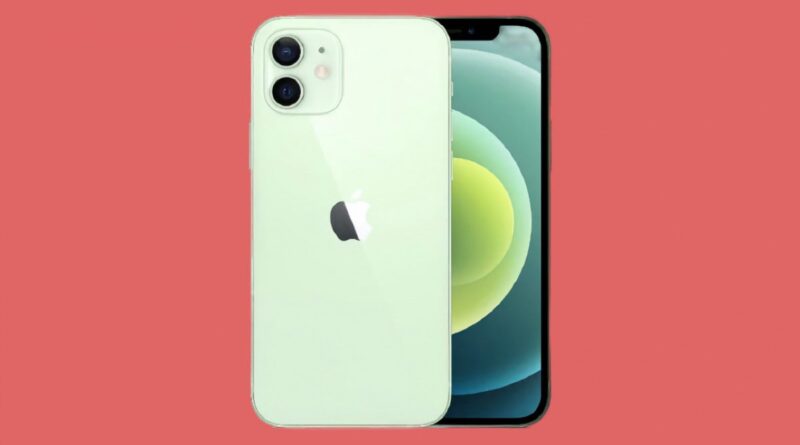 iPhone 16 Pro e Pro Max potrebbero avere gli schermi più grandi di sempre