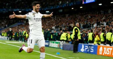 Real Madrid, Asensio in bilico: Premier pronta a muoversi