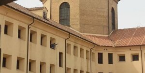 Due detenuti sono morti in un carcere siciliano per uno sciopero della fame