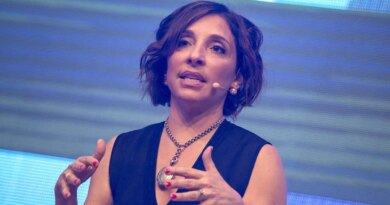 Linda Yaccarino sarà la nuova CEO di Twitter