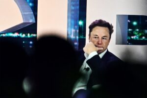 Elon Musk ha chiuso con Twitter. È stato terribile finché è durato