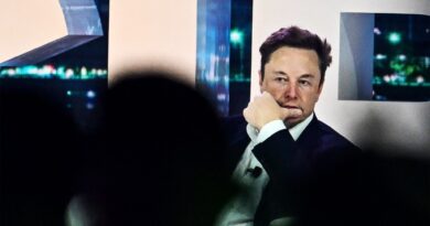 Elon Musk ha chiuso con Twitter. È stato terribile finché è durato