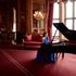 La Principessa di Galles suona il pianoforte in un’apparizione a sorpresa nel video dell’Eurovision