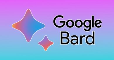 Come funziona Google Bard