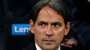 Inter-Sassuolo, Farris: “Inzaghi dà grande carica”. Su Lukaku e Skriniar…