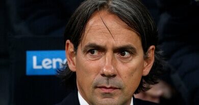 Inter-Sassuolo, Farris: “Inzaghi dà grande carica”. Su Lukaku e Skriniar…