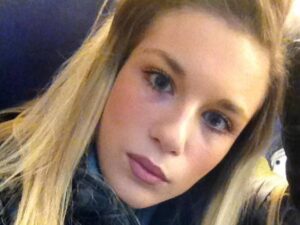 Omicidio Jessica Faoro, il padre Stefano: “Nei ragazzi allo sbando di notte la rivedo”