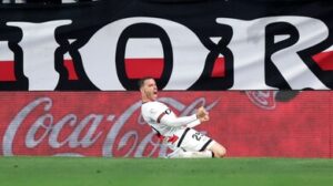 Pronostico Betis-Rayo: quota interessante per il Goal