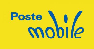 PosteMobile annuncia rincari: le offerte da 5 euro al mese costeranno un euro in più