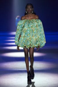 Alémais Australia Resort 2024
