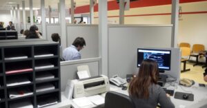 Pa: forte ripresa concorsi, ma 2 vincitori su 10 rinunciano al posto. Entro il 2033 in pensione un dipendente su 3