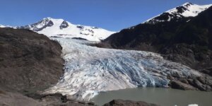 È molto probabile che supereremo il limite di 1,5 °C entro il 2027