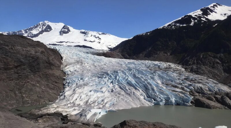 È molto probabile che supereremo il limite di 1,5 °C entro il 2027