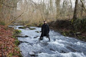 Nel Podcast: Demna fuori servizio e i finalisti del CVFF di quest’anno
