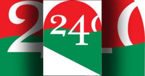 Parte la campagna di raccolta fondi: l’Emilia-Romagna ha bisogno di tutti noi