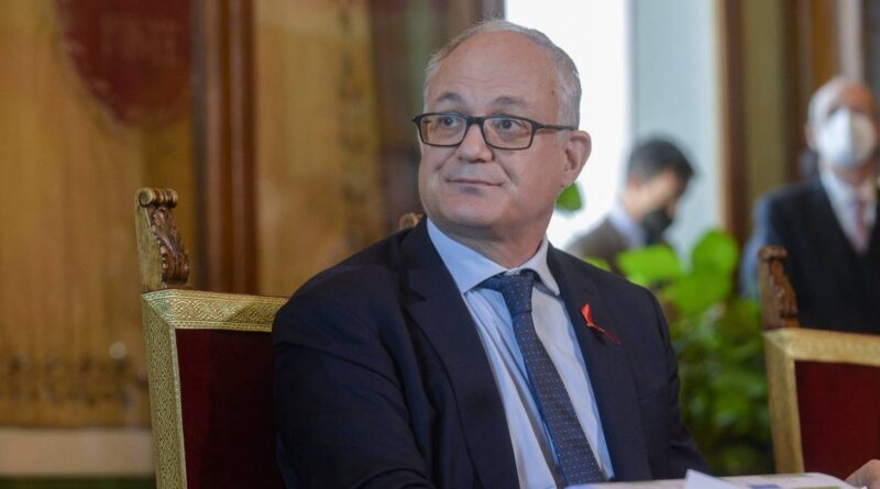 L’ideona di Gualtieri: case occupate? Le compra il Comune