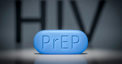 In Italia i farmaci per la profilassi pre-esposizione all’HIV (detta PrEP) sono diventati rimborsabili