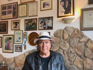 Al Bano compie 80 anni: le sue 7 canzoni più amate