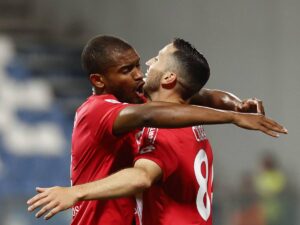 Il Monza vince in trasferta col Sassuolo: decide un gol di Pessina nel recupero