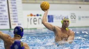 La Reale Mutua Torino ’81 Iren vince contro il C.C. Napoli e si aggiudica gara 1 delle semifinali play-off!