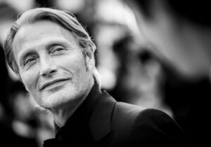 Mads Mikkelsen sul suo Indiana Jones che invecchia: “Sento un odore di plastica”