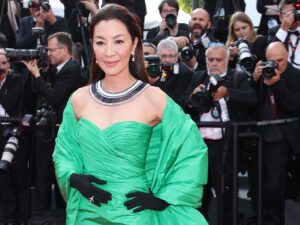 Festival di Cannes 2023: Tutti i migliori momenti di moda