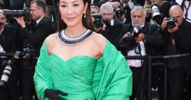 Festival di Cannes 2023: Tutti i migliori momenti di moda