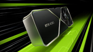 Offerte sulle schede video: le migliori GeForce RTX 3060, 4070 e 4080 su Amazon