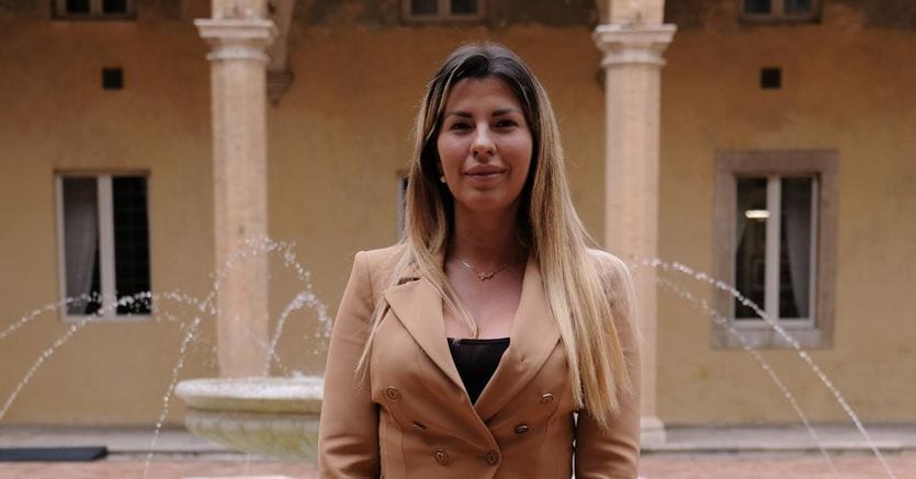 Tra memoria e impegno, ecco come si racconta la Fondazione Museo della Shoah
