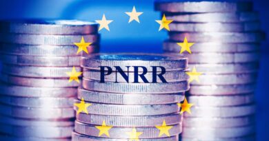 Pnrr, mancano 92 progetti per centrare l’obiettivo europeo