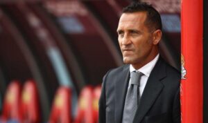 Di Livio sulla Juve: ‘Accanimento totale, il campionato è falsato’