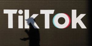 TikTok ha fatto causa al Montana per la legge che ne vieterà l’utilizzo