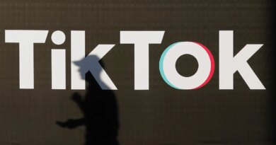 TikTok ha fatto causa al Montana per la legge che ne vieterà l’utilizzo