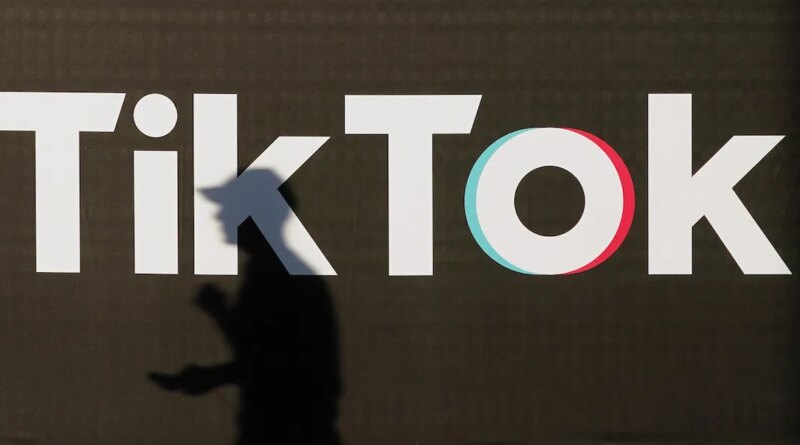 TikTok ha fatto causa al Montana per la legge che ne vieterà l’utilizzo