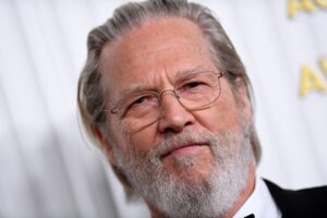 Il tumore di Jeff Bridges di 9 per 12 pollici è ora “grande come un marmo”
