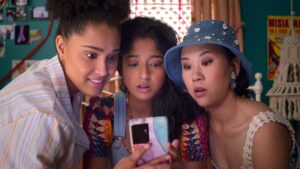Novità su Netflix: I migliori film e programmi televisivi in arrivo (e in partenza) a giugno 2023