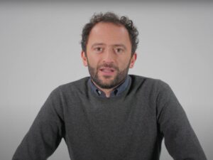 Alberto Genovese si è sposato: così potrà lasciare il carcere