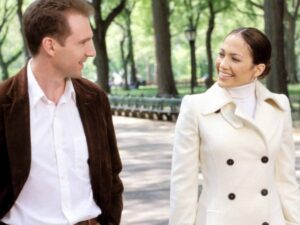 Un amore a cinque stelle, le migliori commedie con Jennifer Lopez
