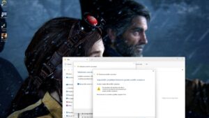 Svolta epocale: Windows 11 supporterà i file RAR (e non solo)!