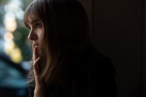 Natalie Portman parla di “May December” e del suo turbinio a Cannes