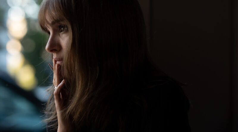 Natalie Portman parla di “May December” e del suo turbinio a Cannes