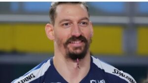 Ortona mette al centro l’esperto Stefano Patriarca