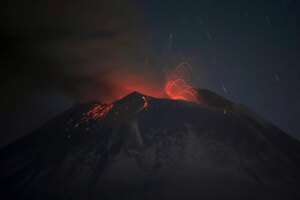 Venerdì 26 maggio