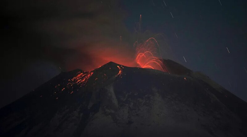 Venerdì 26 maggio