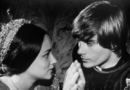 Gli attori protagonisti di “Romeo e Giulietta” di Franco Zeffirelli hanno perso la causa per sfruttamento sessuale contro la Paramount