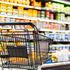Sunak “sollecita i supermercati a limitare il prezzo dei prodotti alimentari di base in presenza di inflazione”