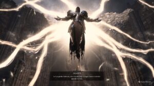 Diablo IV su PS4 e PS5 richiede obbligatoriamente PlayStation Plus?
