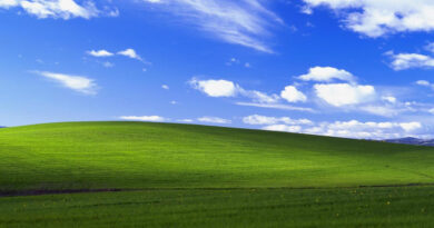 Windows XP, crackato dopo 21 anni l’algoritmo di attivazione