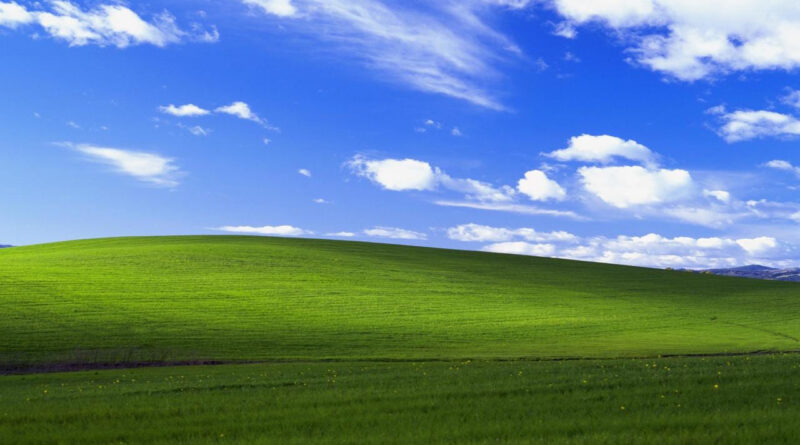 Windows XP, crackato dopo 21 anni l’algoritmo di attivazione